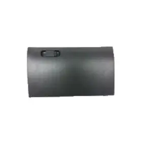 77500-sr3-c01ze Honda Box Glove Yr150 L For