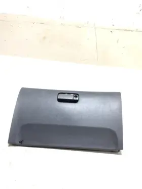 77500-sv-a010-2 Honda 2005 Pilot Ex Glove Box Storage ##