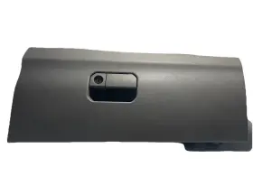 77500-sza-a010 Honda 2009-2015 Pilot Glove Box Assembly Compartment Glovebox Storage Oem