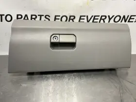 77500-sza-a012-m1 Honda 2009-2015 Pilot Glove Box Assembly Compartment Glovebox Storage Oem Gray