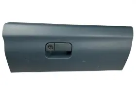 77500-sza-a02za Honda 2009-2015 Pilot Glove Box Assembly Compartment Glovebox Storage Oem