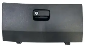 77500-t0a-a01zc Honda Crv Glove Box Black 2012 2013 2014 2015 2016 Oem