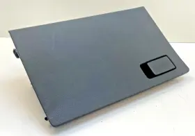 77500-t20-a0 Honda 2022 - 2024 Civic Dashboard Compartment Glove Storage Box # 79147