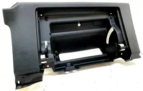 77500-t20-a0-22 Honda 2022 - 2024 Civic Dashboard Compartment Glove Box Cover # 80315 77500-t20-a0-22 Honda 2022 - 2024 Civic Dashboard Compartment Glove Box Cover # 80315