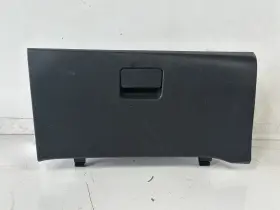 77500-t5r-a01za Honda 2015-2020 Fit Oem Glove Compartment Storage Box 77500-t5r-a01 16 17 18 19