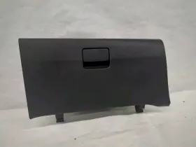 77500-t5r-a11za Honda 2018 2019 2020 Fit Glove Compartment Storage Box
