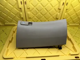 77500-ta0-a010 Honda 2008-2012 Accord Tan Glove Box Assembly Storage Compartment