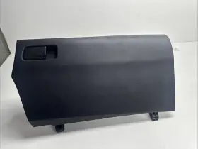 77500-tba-a012-21 Honda 2017-2020 Civic Dashboard Right Side Glove Box Compartment Storage Oem