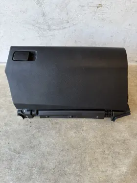 77500-tba-a020-m1 Honda 2016-2021 Civic Si Glove Box Storage Compartment Black 77500-tba-a020-m1 Honda 2016-2021 Civic Si Glove Box Storage Compartment Black