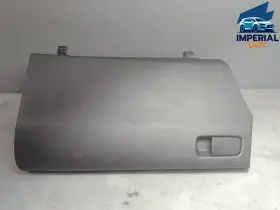 77500-teg-a0 Honda 2018-2020 Civic Sedan Dashboard Glove Box Storage Compartment Door Lid Oem
