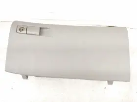 77500-tg7-a13zc Honda 2016-2022 Pilot Glove Compartment Storage Box