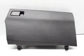77500-tgg-a Honda 2018 Civic Type R Glove Box Compartment Assembly 16-21