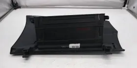 77500-tgg-a01 Honda 17 18 19 20 21 Civic Black Glove Box Oem