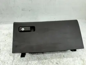 77500-thr-a012-m1 Honda 2018-2020 Odyssey Glove Box Storage Compartment Oem 77500-thr-a012-m1 Honda 2018-2020 Odyssey Glove Box Storage Compartment Oem