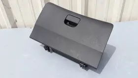 77500-tk6-a0-21 Honda 2009-2013 Fit Dashboard Right Side Glove Box Oem