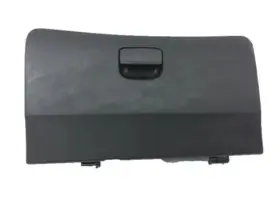 77500-tk6-a03za Honda Genuine Glove Box Assembly