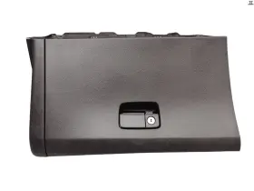 77500-tla-a01za Honda Oem Cr-v 2017-2022 Dashboard Passenger Side Glove Box Storage Compartment 77500-tla-a01za Honda Oem Cr-v 2017-2022 Dashboard Passenger Side Glove Box Storage Compartment