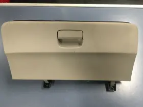 77500-tm8-a0-21 Honda 2010-2014 Insight Glove Compartment Storage Box Glovebox
