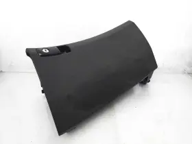77500-tp6-a00za Honda 2013-2015 Crosstour Glove Compartment Storage Box