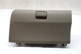 77500-tr0-a0 Honda 2015 Civic Glove Box Compartment Assembly Oem 12 13 14 15
