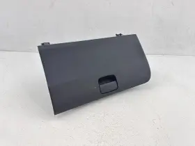 Honda 77500-tr0-a01zd 2013-2015 Civic Black Glove Box Oem