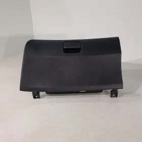 77500-tro-ao-21 Honda 12-15 Civic Si Glove Box Stoarage Compartment Aa7463