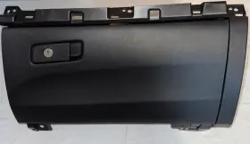 77500-tva Honda 2018-2022 Accord Glove Box Oem