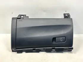 77500-tva-a0 Honda 2018-2022 Accord Dash Glovebox Storage Compartment Black Po32 Oem
