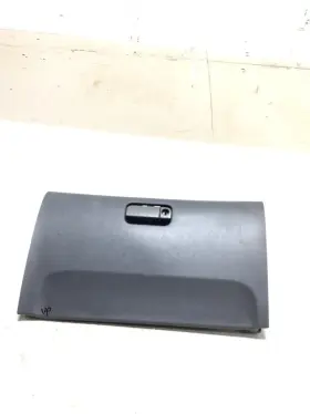 775000-s9v Honda 2005 Pilot Ex Glove Box Storage ##