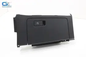 7750030aa0 Honda Accord Dash Dashboard Glove Box Storage Compartment Oem 2023 - 2024