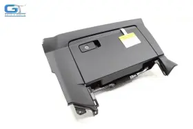 775003a0a0 Honda Cr-v Dashboard Instrument Panel Glove Box Storage Compartment Oem 2023