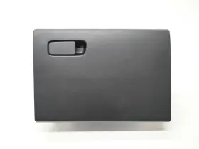 775003w0 Honda 2023-2024 Hr-v Glove Box Storage Compartment Oem