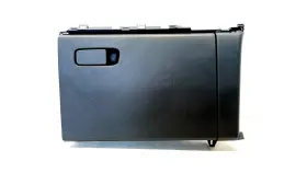 775003w0a000 Honda 2023 - 2025 Hr-v Dash Panel Glove Box Storage Compartment Oem