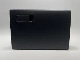 775003w0a1 Honda 2023 Hr-v Glove Box Black Tc -s-m 6k -sport- 54352 775003w0a1 Honda 2023 Hr-v Glove Box Black Tc -s-m 6k -sport- 54352
