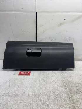 77500a010 Honda 2010 Pilot Glove Box Compartment Storage Door Assembly Black