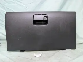 77500a010nh167l Honda 2003-2008 Element Glove Box Storage Compartment Assembly With Stops Black 77500a010nh167l Honda 2003-2008 Element Glove Box Storage Compartment Assembly With Stops Black