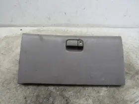 77500s0xa02zb Honda 1999 2004 Odyssey Dash Instrument Panel Glove Box Door Storage Compartment