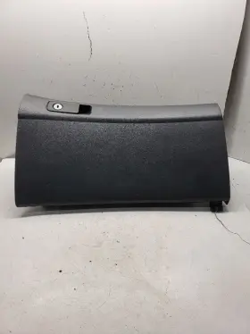 77500sdaa01za Honda Accord 2007 Glove Box 1467526 77500sdaa01za Honda Accord 2007 Glove Box 1467526