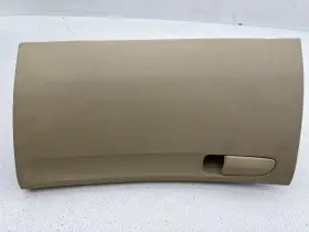 77500snaa01zb Honda 2006-2008 Civic Front Glove Box Assembly Ivory Oem