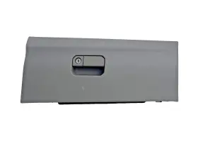 77500-zsa-a010 Honda 77500szaa02zc 2009 - 2015 Pilot Glove Box Glovebox Storage Oem Gray