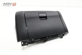77500t7wa0 Honda 2016 - 2022 Hr-v Dash Dashboard Glove Box Storage Compartment Oem