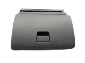 77500t7wa01za Honda 2016 - 2022 Hr-v Dash Dashboard Glove Box Storage Compartment Oem