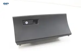 77500t90a0 Honda Pilot Dash Dashboard Glove Box Storage Compartment Oem 2023 - 2024