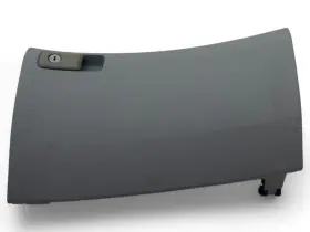 77500ta0a01zb Honda 08-12 Accord Sedan Glove Box Storage Compartment Dashboard