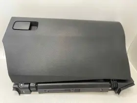 77500tba Honda Fits 2016 - 2021 Civic Sedan Compartment Storage Glove Box Black Oem