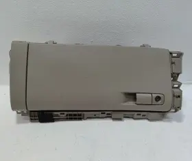 77500tg7a13za Honda 2016 - 2021 Pilot Dash Dashboard Glove Box Storage Compartment Oem