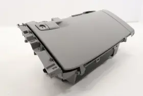 77500tg7a14zc Honda 2016-2022 Pilot Front Dash Right Glove Box Storage Compartment Oem Gray Gr
