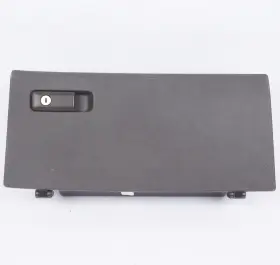 77500thr Honda 2018-2020 Odyssey Dashboard Glove Box Compartment Assembly Oem Brown