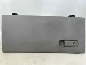 77500thra0 Honda Fits 18 - 22 Odyssey Compartment Storage Glove Box Trim Be Oem See Pics