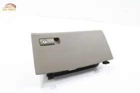 77500thra03za Honda Odyssey Dash Dashboard Glove Box Storage Compartment Oem 2020 - 2022